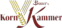 kornkammer-logo-2010