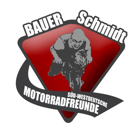 Südwestdeutsche Motorradfreunde Weilerbach